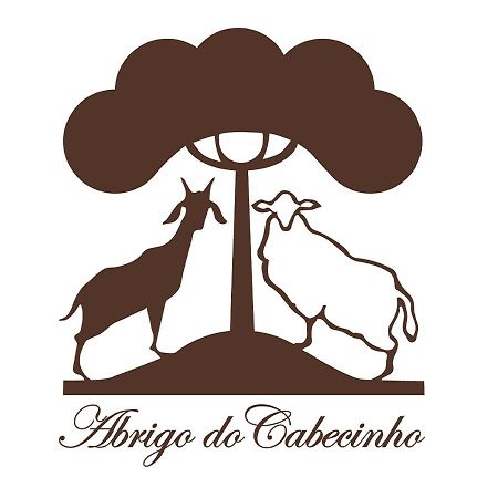 Abrigo Do Cabecinho - Serra Da Estrela Cortes do Meio Luaran gambar