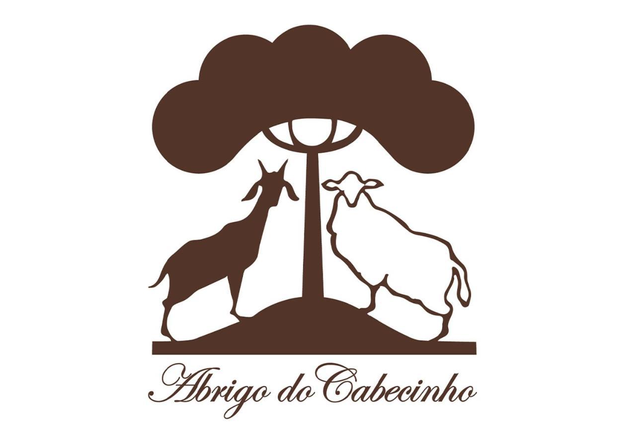 Abrigo Do Cabecinho - Serra Da Estrela Cortes do Meio Luaran gambar